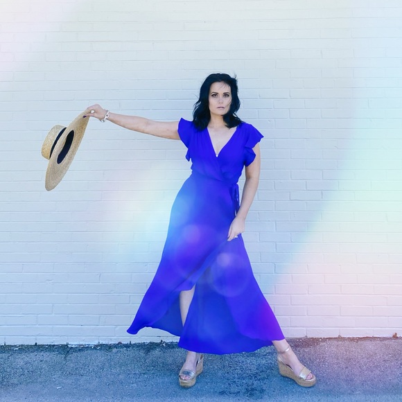 Meet the Posher Other - I'm Rachel ❤️❤️ Bookmark my closet